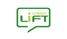 Crédit Lift