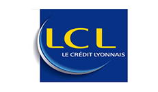 LCL (Credit Lyonnais)